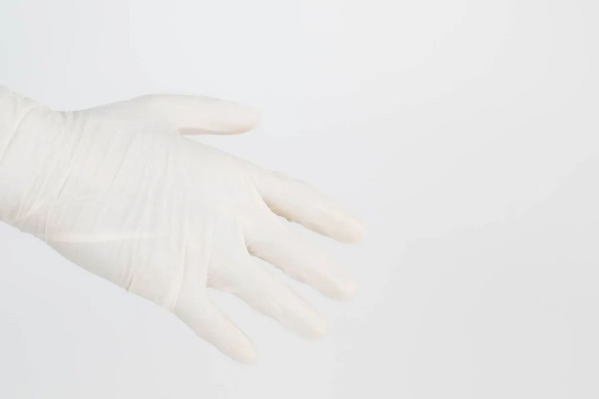 Blood Spill Cleanup in Holland, Minneapolis, MN